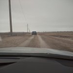 Продажа Участок, Академия Авиации 3