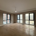 Продажа 3 комнатная Новостройка, İnşaatçılar метро, пос. Йени Ясамал, Ясамал район 3