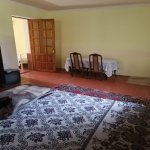 Kirayə (aylıq) 2 otaqlı Həyət evi/villa Xırdalan 18