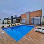 Satılır 4 otaqlı Bağ evi, Mərdəkan, Xəzər rayonu 1