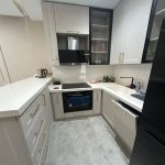 Kirayə (aylıq) 3 otaqlı Yeni Tikili, 28 May metrosu, 28 Mall, Nəsimi rayonu 16