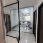Kirayə (aylıq) 7 otaqlı Ofis, 28 May metrosu, Nəsimi rayonu 4