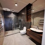 Satılır 4 otaqlı Bağ evi, Mərdəkan, Xəzər rayonu 13