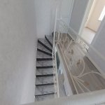 Satılır 5 otaqlı Həyət evi/villa, Masazır, Abşeron rayonu 11