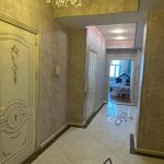 Продажа 3 комнатная Новостройка, Масазыр, Абшерон район 28