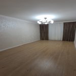 Продажа 2 комнатная Вторичка, м. Ахмедли метро, Ахмедли, Хетаи район 1