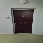 Продажа 2 комнатная Новостройка, м. Мемар Аджеми метро, 9-ый микрорайон, Бинагадинский р-н район 14