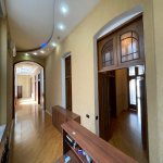 Kirayə (aylıq) 7 otaqlı Ofis, 28 May metrosu, 28 Mall, Nəsimi rayonu 7