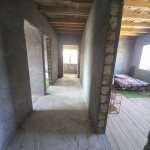 Satılır 9 otaqlı Həyət evi/villa Sumqayıt 7