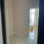 Kirayə (aylıq) 2 otaqlı Yeni Tikili, Avtovağzal metrosu, Binəqədi rayonu 7