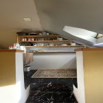 Kirayə (aylıq) 3 otaqlı Həyət evi/villa, Neftçilər metrosu, Bakıxanov qəs., Sabunçu rayonu 7