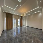 Satılır 4 otaqlı Bağ evi, Mərdəkan, Xəzər rayonu 5