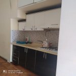 Kirayə (aylıq) 4 otaqlı Ofis, 28 May metrosu, Nəsimi rayonu 12