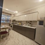 Аренда 3 комнатная Дома/Виллы, НЗС, Хетаи район 8