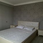Аренда 2 комнатная Новостройка, Масазыр, Абшерон район 4