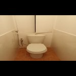 Продажа 4 комнатная Вторичка, пос. Старый Гуняшли, Хетаи район 9