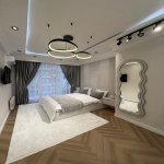 Продажа 3 комнатная Новостройка, м. Нариман Нариманов метро, Наримановский р-н район 13