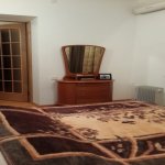 Satılır 4 otaqlı Köhnə Tikili, Nizami metrosu, Yasamal rayonu 28