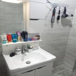 Kirayə (günlük) 2 otaqlı Yeni Tikili, Mehdiabad, Abşeron rayonu 15