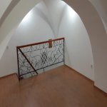 Kirayə (aylıq) 2 otaqlı Ofis, Sahil metrosu, Səbail rayonu 12