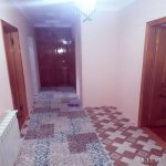 Satılır 3 otaqlı Köhnə Tikili, Müşviqabad qəs., Qaradağ rayonu 2