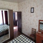 Satılır 4 otaqlı Bağ evi, Şüvəlan, Xəzər rayonu 14