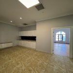 Kirayə (aylıq) 5 otaqlı Ofis, Nəsimi rayonu 10