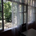 Satılır 4 otaqlı Həyət evi/villa Quba 12