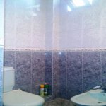 Satılır 6 otaqlı Həyət evi/villa, Gənclik metrosu, Nərimanov rayonu 41