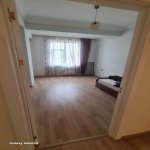 Аренда 3 комнатная Новостройка, м. 28 Мая метро, Насими район 4