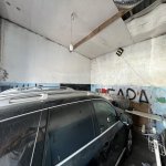 Аренда Объект, м. Нефтчиляр метро, Низаминский р-н район 9