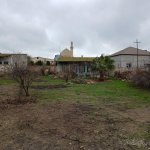 Satılır Torpaq, Buzovna, Xəzər rayonu 5