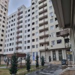 Satılır Obyekt, Bakıxanov qəs., Sabunçu rayonu 1