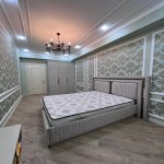 Аренда 2 комнат Новостройка, м. Хетаи метро, Белый город, Хетаи район 5