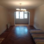 Kirayə (aylıq) 3 otaqlı Köhnə Tikili, Yasamal rayonu 1