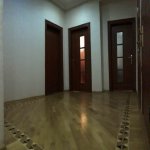 Satılır 2 otaqlı Yeni Tikili, Həzi Aslanov metrosu, Əhmədli, Xətai rayonu 9