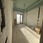 Satılır 4 otaqlı Yeni Tikili, Gənclik metrosu, Nəsimi rayonu 8