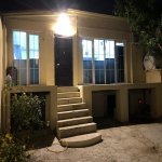 Satılır 7 otaqlı Həyət evi/villa, Əmircan qəs., Suraxanı rayonu 1