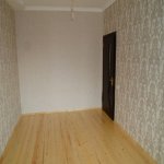 Satılır 2 otaqlı Həyət evi/villa, Binəqədi qəs., Binəqədi rayonu 10