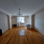 Продажа 2 комнат Новостройка, Масазыр, Абшерон район 11