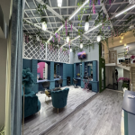 Аренда Объект, Nizami метро, Ясамал район 1