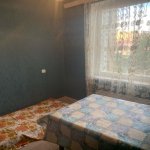 Satılır 2 otaqlı Köhnə Tikili, İnşaatçılar metrosu, Yasamal qəs., Yasamal rayonu 5