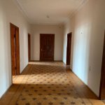 Kirayə (aylıq) 3 otaqlı Köhnə Tikili, Sahil metrosu, Səbail rayonu 7