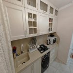 Satılır 2 otaqlı Köhnə Tikili, Nizami metrosu, Yasamal rayonu 13