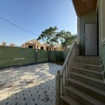 Satılır 3 otaqlı Həyət evi/villa, Məhəmmədli, Abşeron rayonu 3