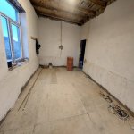 Satılır 3 otaqlı Həyət evi/villa, Məhəmmədli, Abşeron rayonu 10