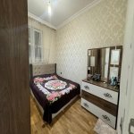 Satılır 2 otaqlı Yeni Tikili Xırdalan 3