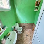 Satılır 2 otaqlı Həyət evi/villa İsmayıllı 9