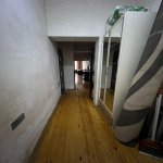 Satılır Obyekt, Həzi Aslanov metrosu, Xətai rayonu 6