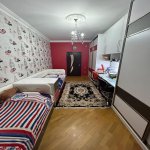 Продажа 3 комнат Новостройка, м. Короглу метро, Низаминский р-н район 7
